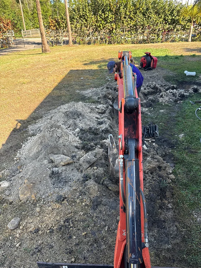 haisley plumbing west palm beach fl 2026 01 28T21 10 06.961049Z 70891