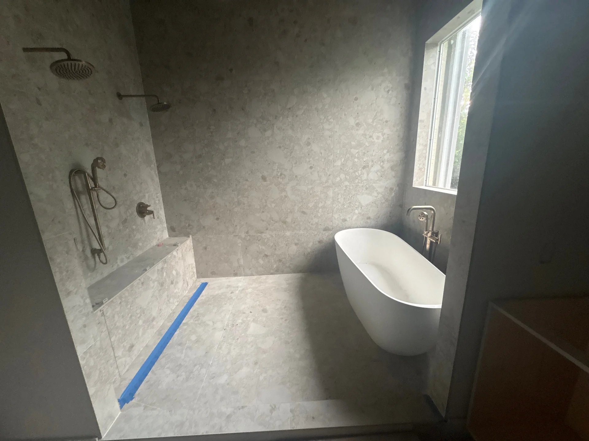 haisley plumbing west palm beach fl 2026 01 28T21 10 14.233622Z 61684