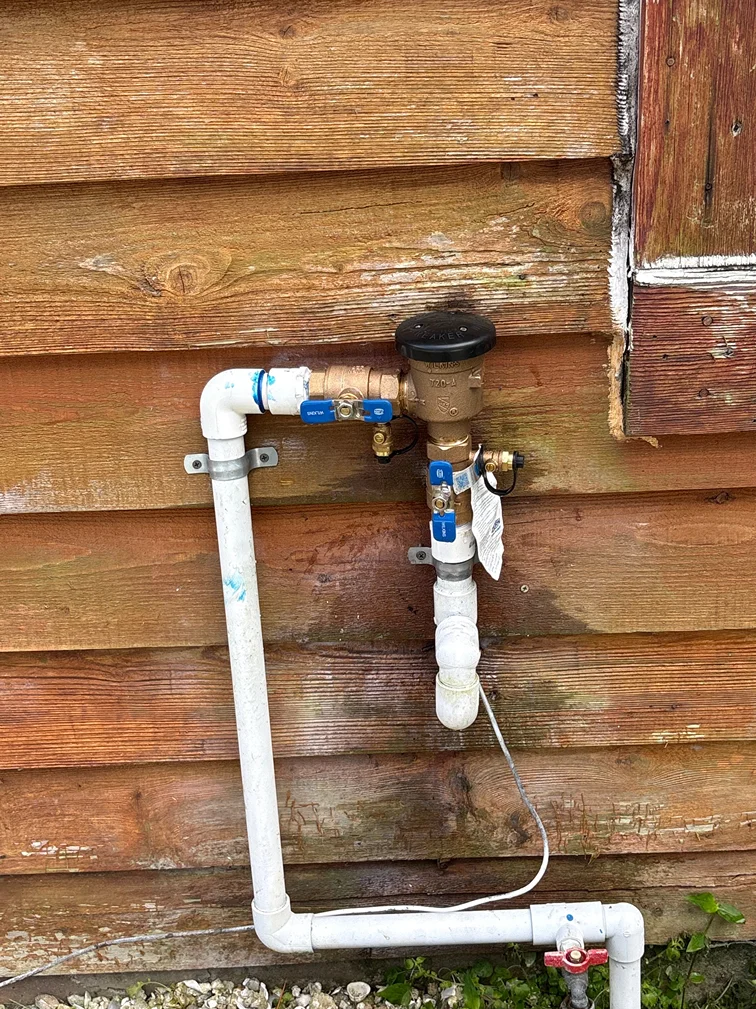 haisley plumbing west palm beach fl 2026 01 28T21 10 17.879518Z 73886